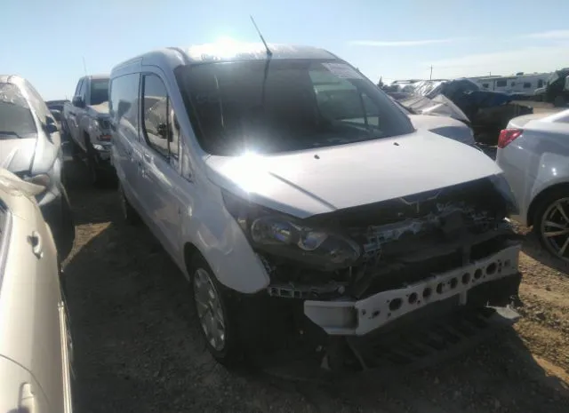 FORD TRANSIT CONNECT 2016 nm0ls7e72g1241288