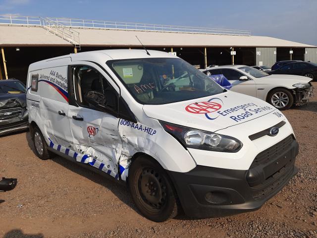 FORD TRANSIT CO 2016 nm0ls7e72g1243154