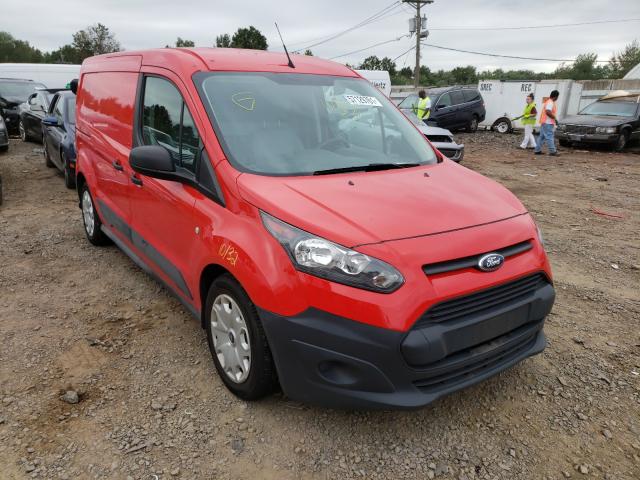 FORD TRANSIT CO 2016 nm0ls7e72g1244045