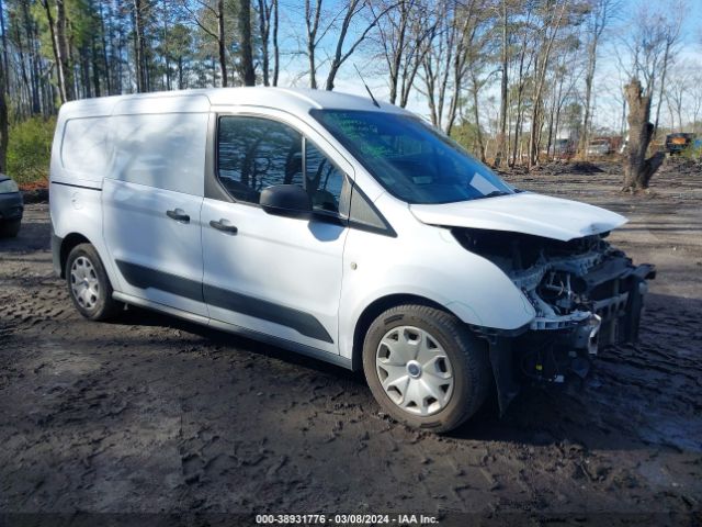 FORD TRANSIT CONNECT 2016 nm0ls7e72g1250833