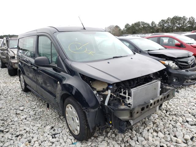 FORD TRANSIT CO 2016 nm0ls7e72g1261380