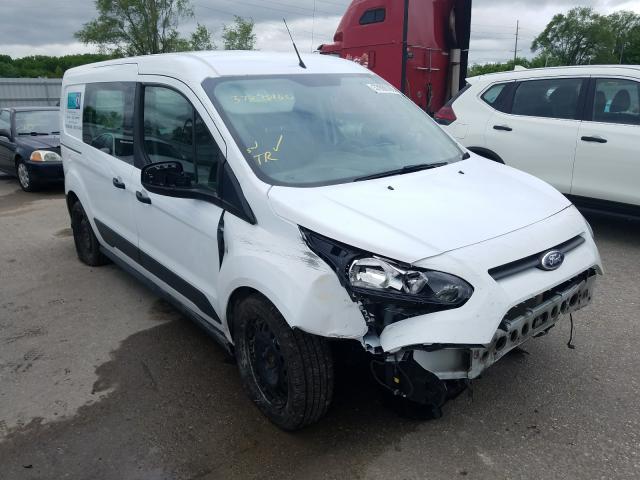 FORD TRANSIT CO 2016 nm0ls7e72g1263405