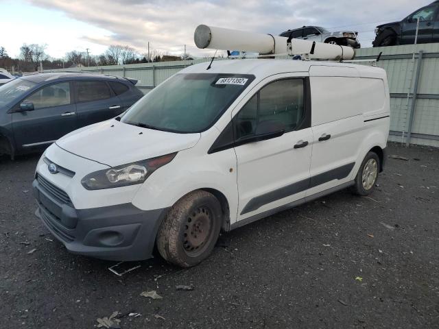 FORD TRANSIT CO 2016 nm0ls7e72g1264036