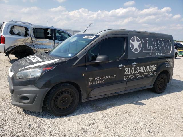 FORD TRANSIT 2016 nm0ls7e72g1264733