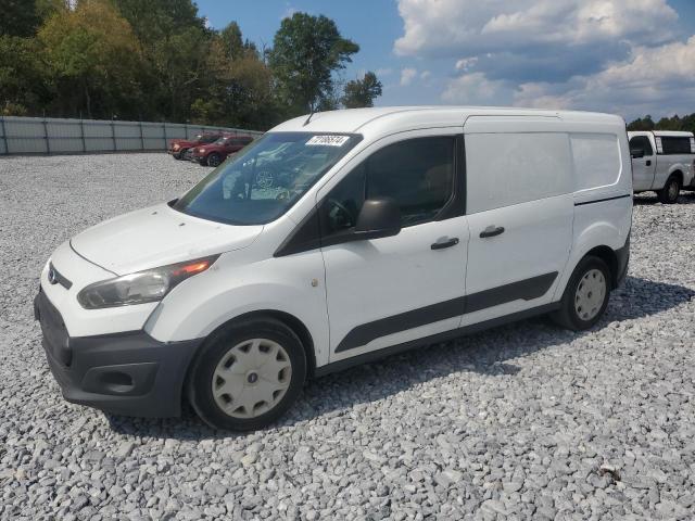 FORD TRANSIT CO 2016 nm0ls7e72g1266434