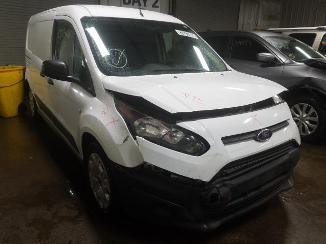 FORD NULL 2016 nm0ls7e72g1266661