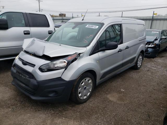 FORD TRANSIT CO 2016 nm0ls7e72g1269933