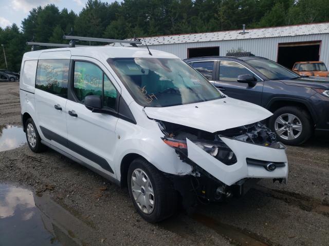 FORD TRANSIT CO 2016 nm0ls7e72g1275926