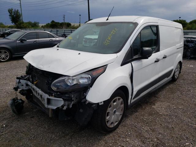 FORD TRANSIT CO 2016 nm0ls7e72g1283461