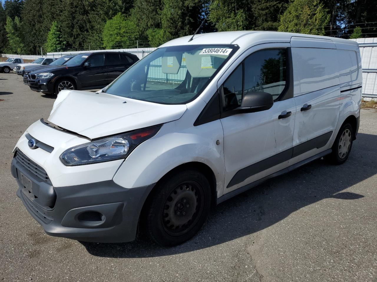 FORD TRANSIT 2016 nm0ls7e72g1290247