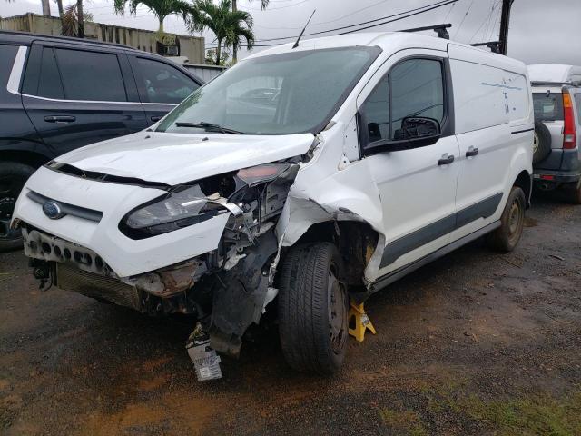 FORD TRANSIT 2016 nm0ls7e72g1292368