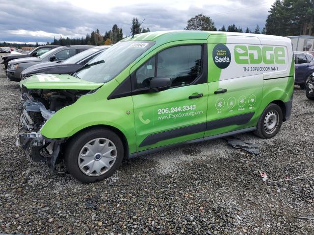 FORD TRANSIT 2017 nm0ls7e72h1294168