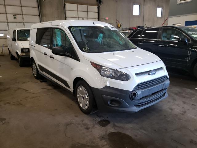 FORD TRANSIT CO 2017 nm0ls7e72h1295935