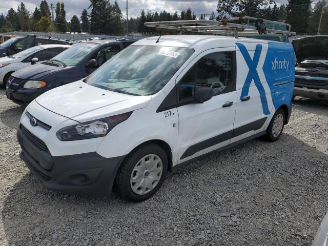 FORD TRANSIT CO 2017 nm0ls7e72h1298401