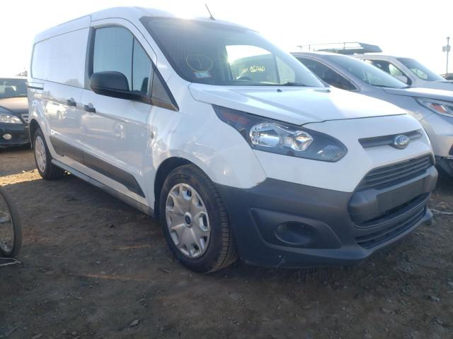 FORD TRANSIT CO 2017 nm0ls7e72h1299354