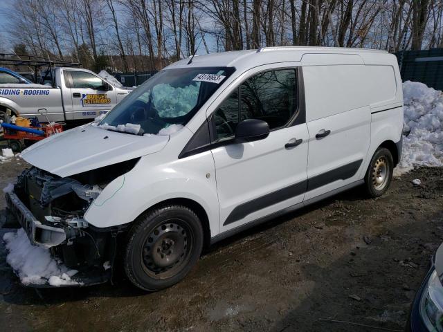 FORD TRANSIT CO 2017 nm0ls7e72h1299743