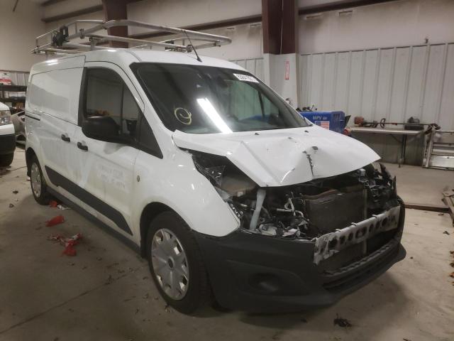 FORD TRANSIT CO 2017 nm0ls7e72h1304827