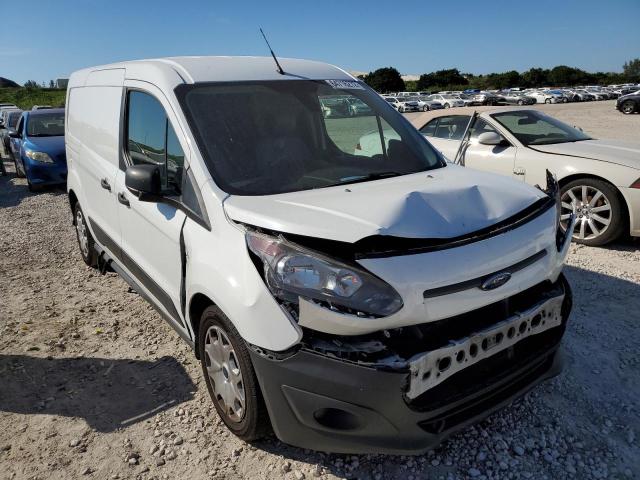 FORD TRANSIT CO 2017 nm0ls7e72h1307713