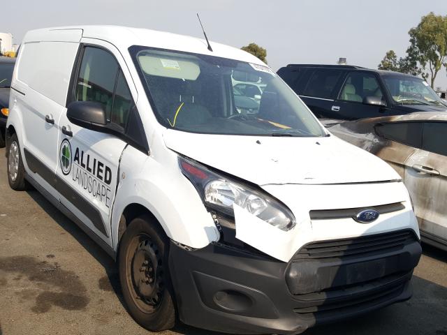 FORD TRANSIT CO 2017 nm0ls7e72h1310451