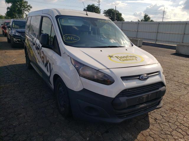 FORD TRANSIT CO 2017 nm0ls7e72h1313804