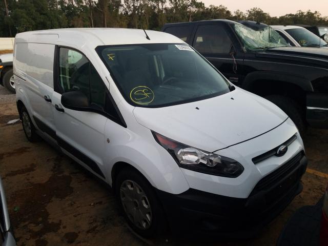 FORD TRANSIT CO 2017 nm0ls7e72h1322065