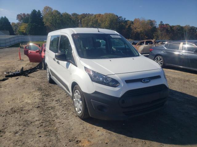 FORD TRANSIT CO 2017 nm0ls7e72h1325516