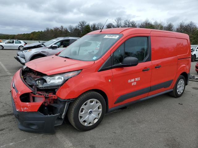 FORD TRANSIT CO 2017 nm0ls7e72h1327301