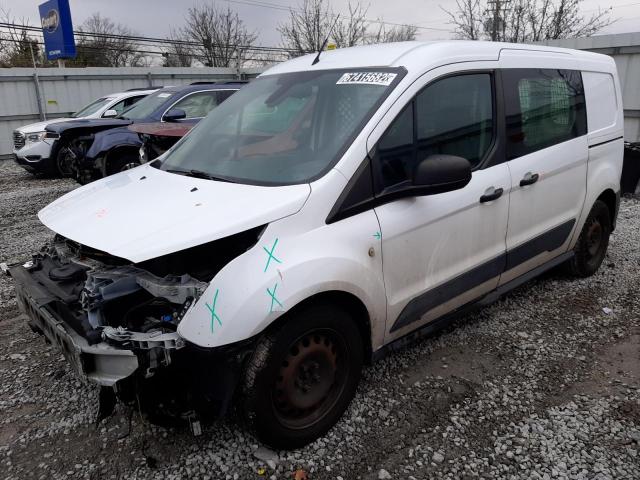 FORD TRANSIT CO 2017 nm0ls7e72h1328433