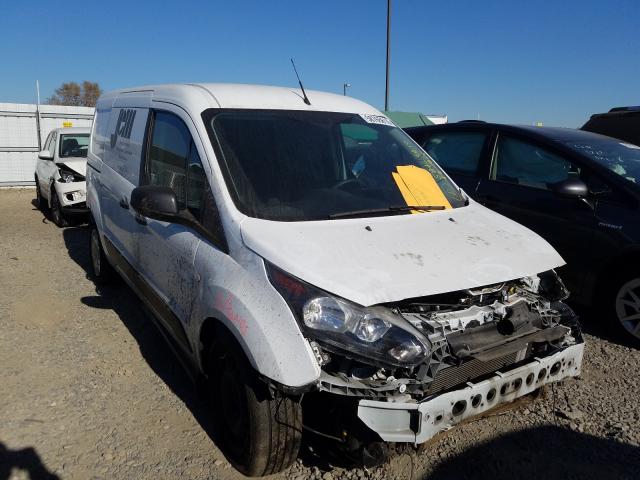 FORD TRANSIT CO 2017 nm0ls7e72h1328920