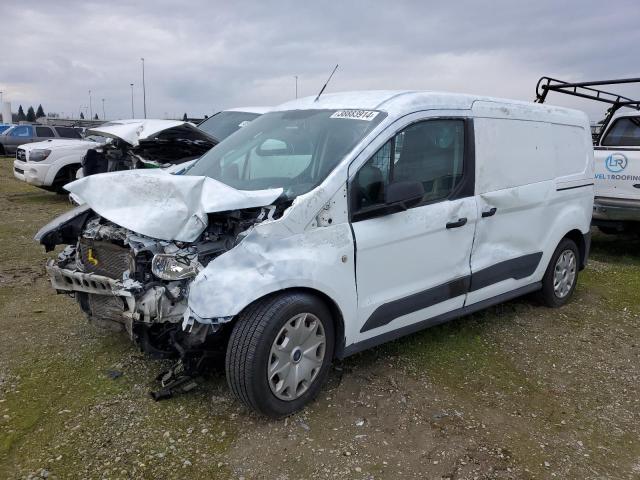 FORD TRANSIT 2017 nm0ls7e72h1330960