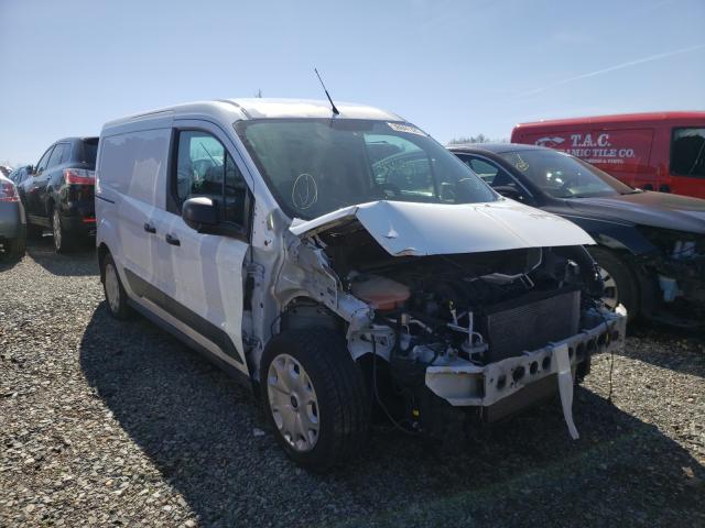 FORD TRANSIT CO 2017 nm0ls7e72h1331039