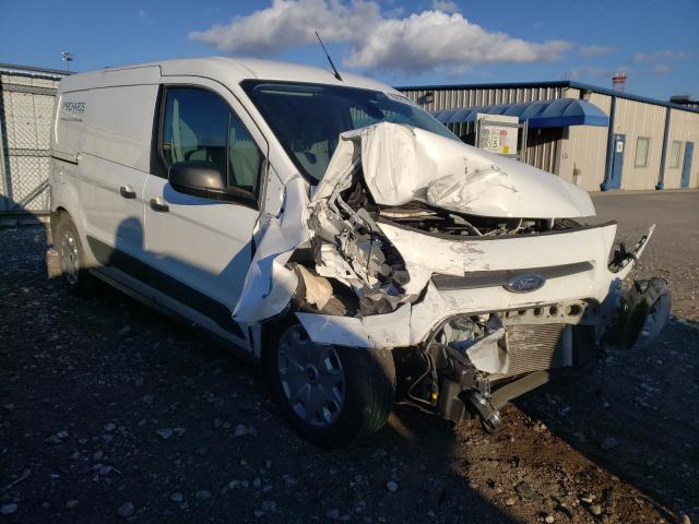 FORD TRANSIT CO 2017 nm0ls7e72h1332577