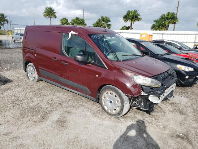 FORD TRANSIT 2017 nm0ls7e72h1335396