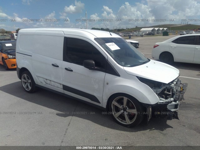 FORD TRANSIT CONNECT VAN 2017 nm0ls7e72h1335513