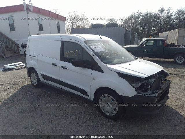 FORD TRANSIT CONNECT VAN 2017 nm0ls7e72h1336368