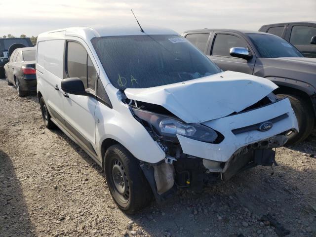 FORD TRANSIT CO 2017 nm0ls7e72h1338332