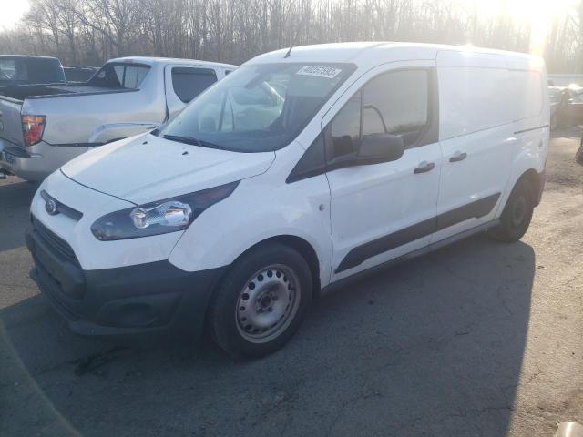 FORD TRANSIT CO 2018 nm0ls7e72j1343276