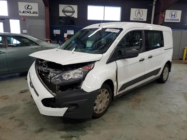 FORD TRANSIT CO 2018 nm0ls7e72j1346808