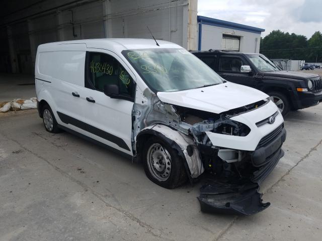 FORD TRANSIT CO 2018 nm0ls7e72j1347361