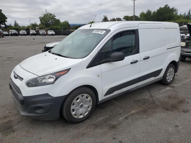 FORD TRANSIT 2018 nm0ls7e72j1348249