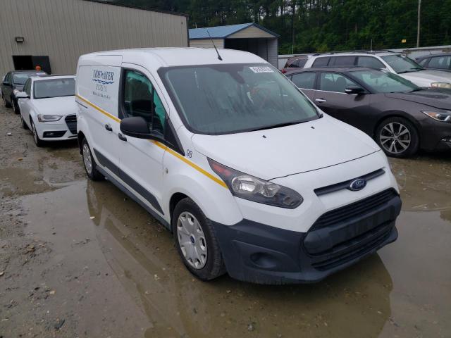 FORD TRANSIT CO 2018 nm0ls7e72j1356397