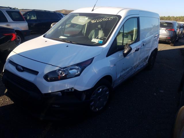 FORD TRANSIT CO 2018 nm0ls7e72j1357405