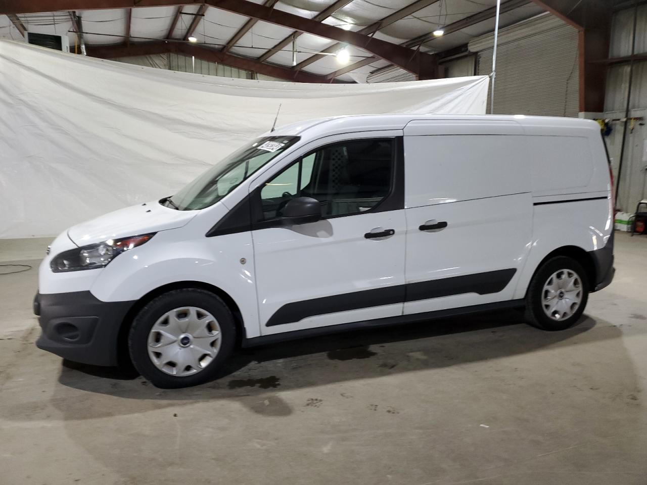 FORD TRANSIT 2018 nm0ls7e72j1358702