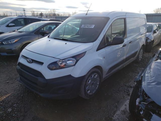 FORD TRANSIT CO 2018 nm0ls7e72j1365939