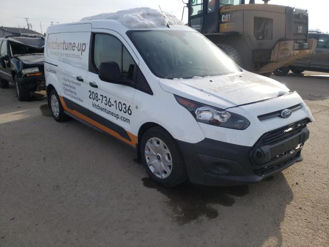 FORD TRANSIT CO 2018 nm0ls7e72j1366184