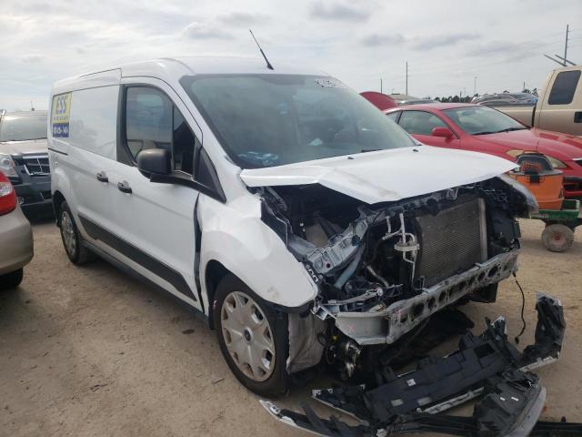 FORD TRANSIT CO 2018 nm0ls7e72j1368131