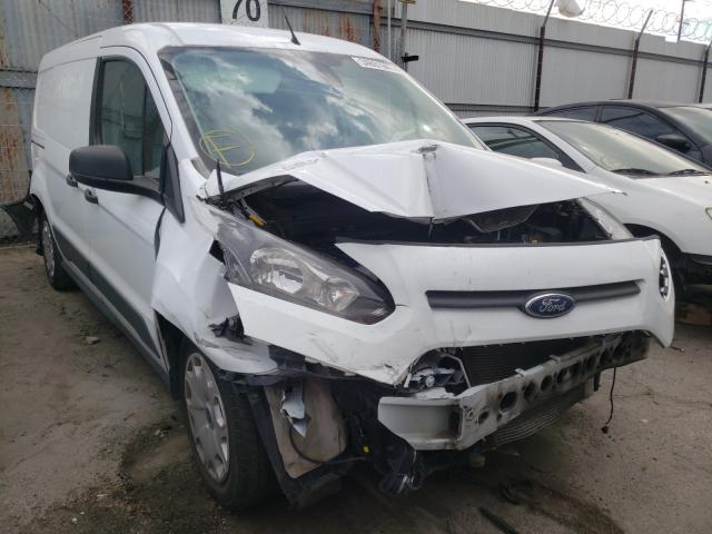 FORD TRANSIT CO 2018 nm0ls7e72j1369442