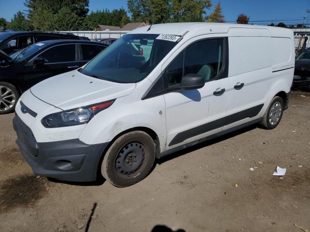 FORD TRANSIT CO 2018 nm0ls7e72j1369800