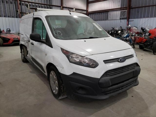 FORD TRANSIT CO 2018 nm0ls7e72j1375712