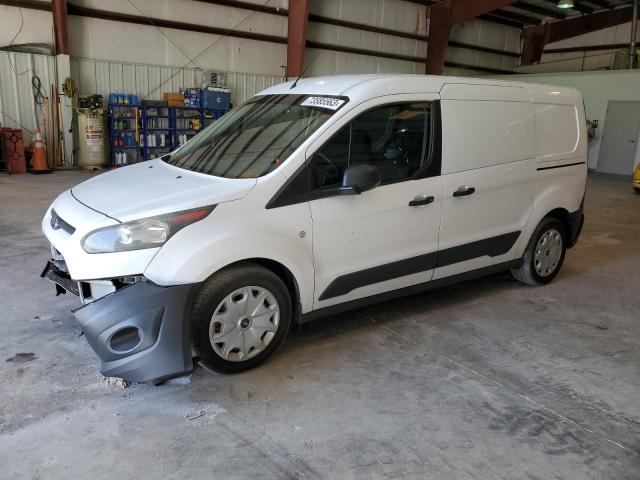 FORD TRANSIT 2018 nm0ls7e72j1376987